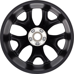 20x8 Factory Replacement New Alloy Wheel For Dodge Challenger 2015-2019