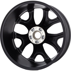 20x8 Factory Replacement New Alloy Wheel For Dodge Challenger 2015-2019