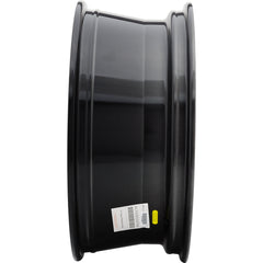 20x8 Factory Replacement New Alloy Wheel For Dodge Challenger 2015-2019