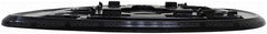 Dorman - Plastic Backed Door Mirror Glass - 56475
