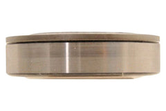 Spicer® 565903 - Rear Wheel Axle Shaft Bearing