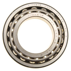 Spicer® 565903 - Rear Wheel Axle Shaft Bearing