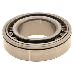 Spicer® 565903 - Rear Wheel Axle Shaft Bearing