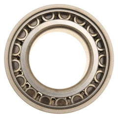 Spicer® 565903 - Rear Wheel Axle Shaft Bearing