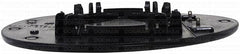 Dorman - Plastic Backed Door Mirror Glass - 56717