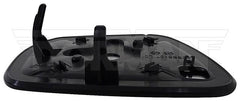 Dorman - Plastic Backed Door Mirror Glass - 56807