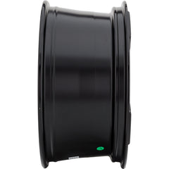 18x8.5 Factory Replacement New Alloy Wheel For Chevrolet Silverado 1500 2019-2021