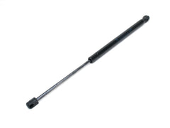 Mopar® 57010050AC - Back Glass Lift Support