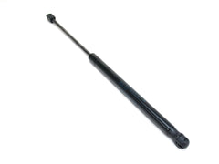 Mopar® 57010050AC - Back Glass Lift Support