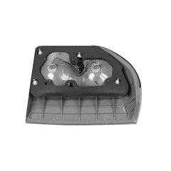 Mopar® 57010273AH - Driver Side Replacement Backup Light with Turn Signal
