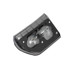 Mopar® 57010273AH - Driver Side Replacement Backup Light with Turn Signal