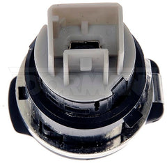 Dorman - USB Port And Cover - 57019