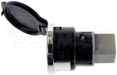 Dorman - USB Port And Cover - 57019