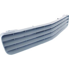 CAMARO 88-92 GRILLE, Primed Shell and Insert