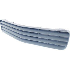 CAMARO 88-92 GRILLE, Primed Shell and Insert
