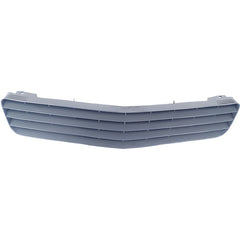 CAMARO 88-92 GRILLE, Primed Shell and Insert