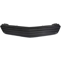 CAMARO 88-92 GRILLE, Primed Shell and Insert