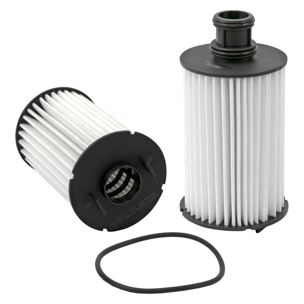 WIX® 57279XP - Engine Oil Filter