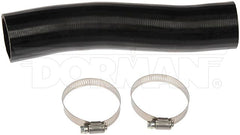 Dorman - Fuel Filler Neck Hose - 573-010