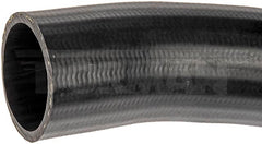 Dorman - Fuel Filler Neck Hose - 573-010