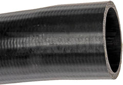 Dorman - Fuel Filler Neck Hose - 573-010