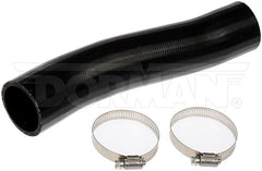 Dorman - Fuel Filler Neck Hose - 573-010