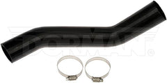 Dorman - Fuel Filler Neck Hose - 573-012