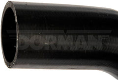 Dorman - Fuel Filler Neck Hose - 573-012