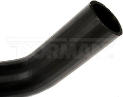 Dorman - Fuel Filler Neck Hose - 573-012