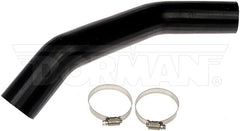 Dorman - Fuel Filler Neck Hose - 573-012