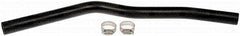 Dorman - Fuel Filler Neck Hose - 573-018