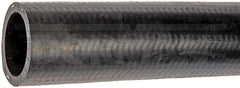 Dorman - Fuel Filler Neck Hose - 573-018