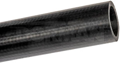 Dorman - Fuel Filler Neck Hose - 573-018