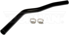 Dorman - Fuel Filler Neck Hose - 573-018