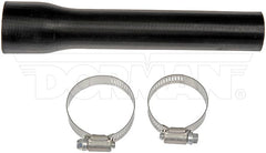 Dorman - Fuel Filler Neck Hose - 573-035