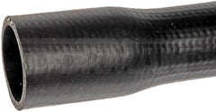 Dorman - Fuel Filler Neck Hose - 573-035