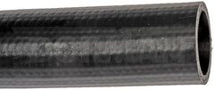 Dorman - Fuel Filler Neck Hose - 573-035