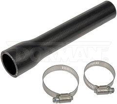 Dorman - Fuel Filler Neck Hose - 573-035