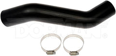 Dorman - Fuel Filler Neck Hose - 573-076