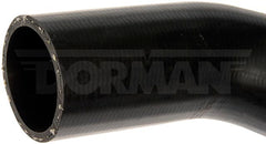 Dorman - Fuel Filler Neck Hose - 573-076
