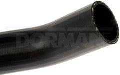 Dorman - Fuel Filler Neck Hose - 573-076