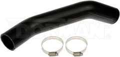 Dorman - Fuel Filler Neck Hose - 573-076