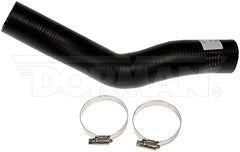 Dorman - Fuel Filler Neck Hose - 573-154