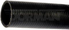 Dorman - Fuel Filler Neck Hose - 573-154
