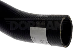 Dorman - Fuel Filler Neck Hose - 573-154