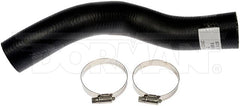Dorman - Fuel Filler Neck Hose - 573-154