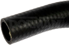 Dorman - Fuel Filler Neck Hose - 573-166