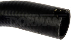 Dorman - Fuel Filler Neck Hose - 573-166