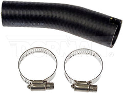 Dorman - Fuel Filler Neck Hose - 573-166