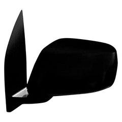 TYC 5730232 - Driver Side Power Remote View Mirror (Non-Heated, Foldaway) (Standard Line)